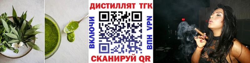 hydra вход  Ува  Печенье с ТГК конопля 