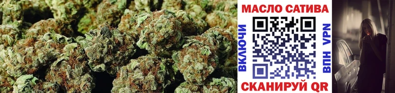 сайты даркнета наркотические препараты  Ува  Дистиллят ТГК Wax 
