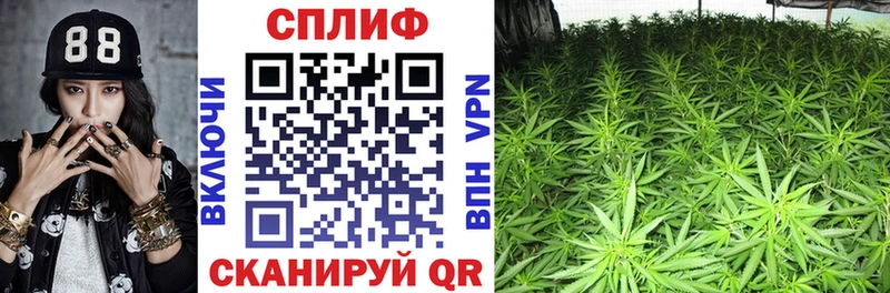 Каннабис Amnesia  кракен ССЫЛКА  Ува 